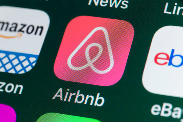 airbnb startup airbnb startup
